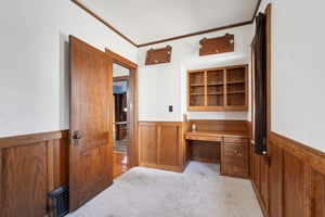 N 10th Ave-S1809-020.jpg