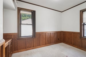 N 10th Ave-S1809-021.jpg