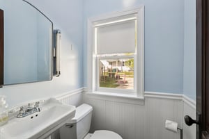 N 10th Ave-S1809-022.jpg