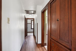 N 10th Ave-S1809-023.jpg