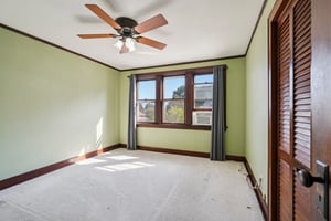 N 10th Ave-S1809-026.jpg