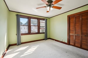 N 10th Ave-S1809-027.jpg