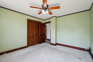 N 10th Ave-S1809-028.jpg