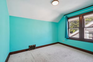 N 10th Ave-S1809-029.jpg