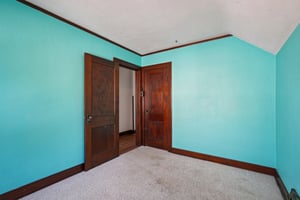 N 10th Ave-S1809-030.jpg