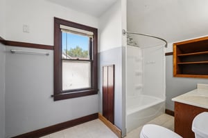 N 10th Ave-S1809-031.jpg