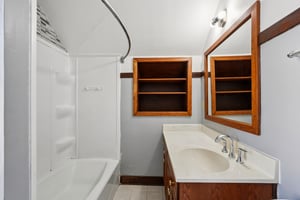 N 10th Ave-S1809-032.jpg