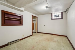 N 10th Ave-S1809-033.jpg