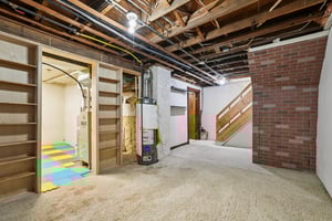 N 10th Ave-S1809-034.jpg