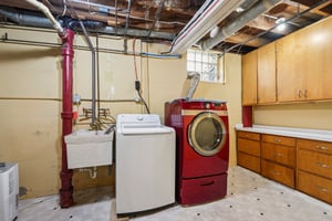 N 10th Ave-S1809-036.jpg