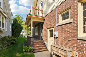 N 10th Ave-S1809-037.jpg