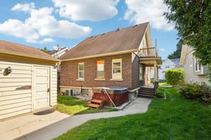 N 10th Ave-S1809-039.jpg