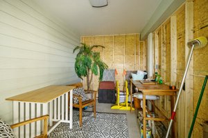  Photo 40