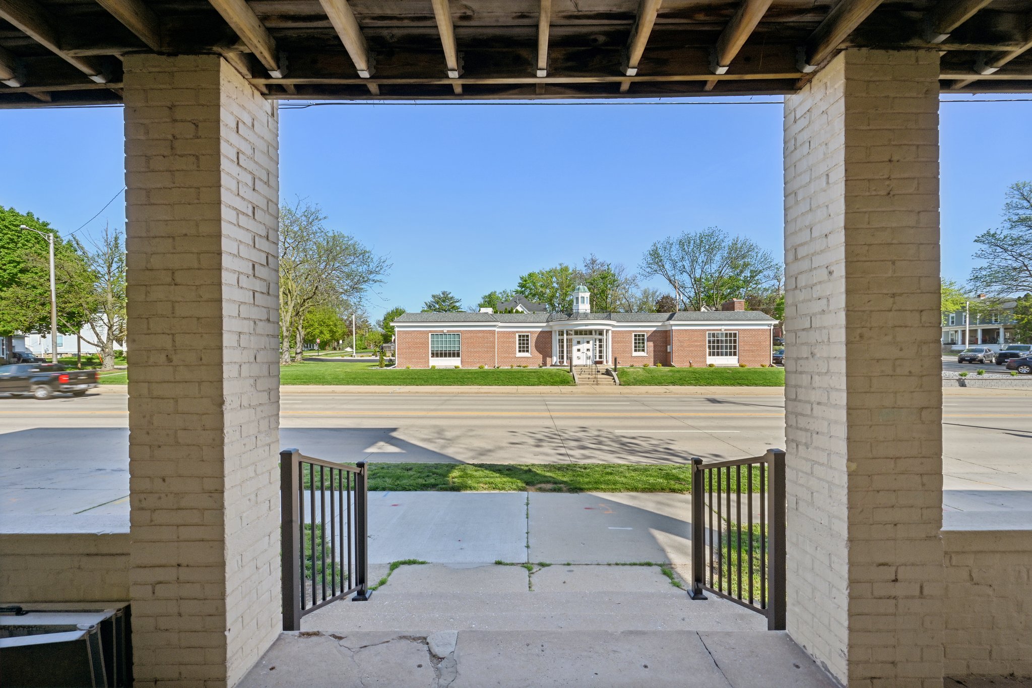 N Main St-010.jpg