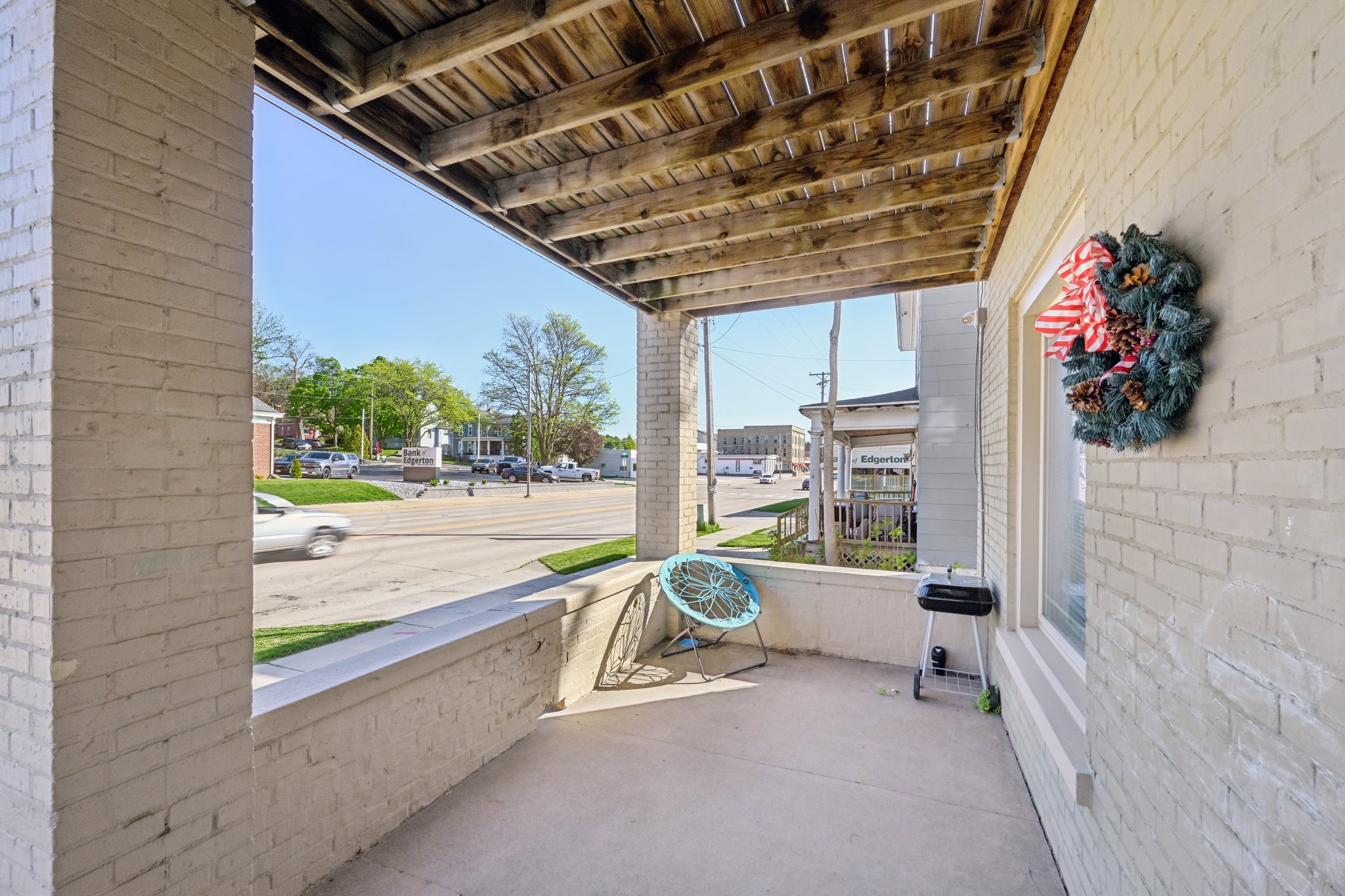 N Main St-011.jpg