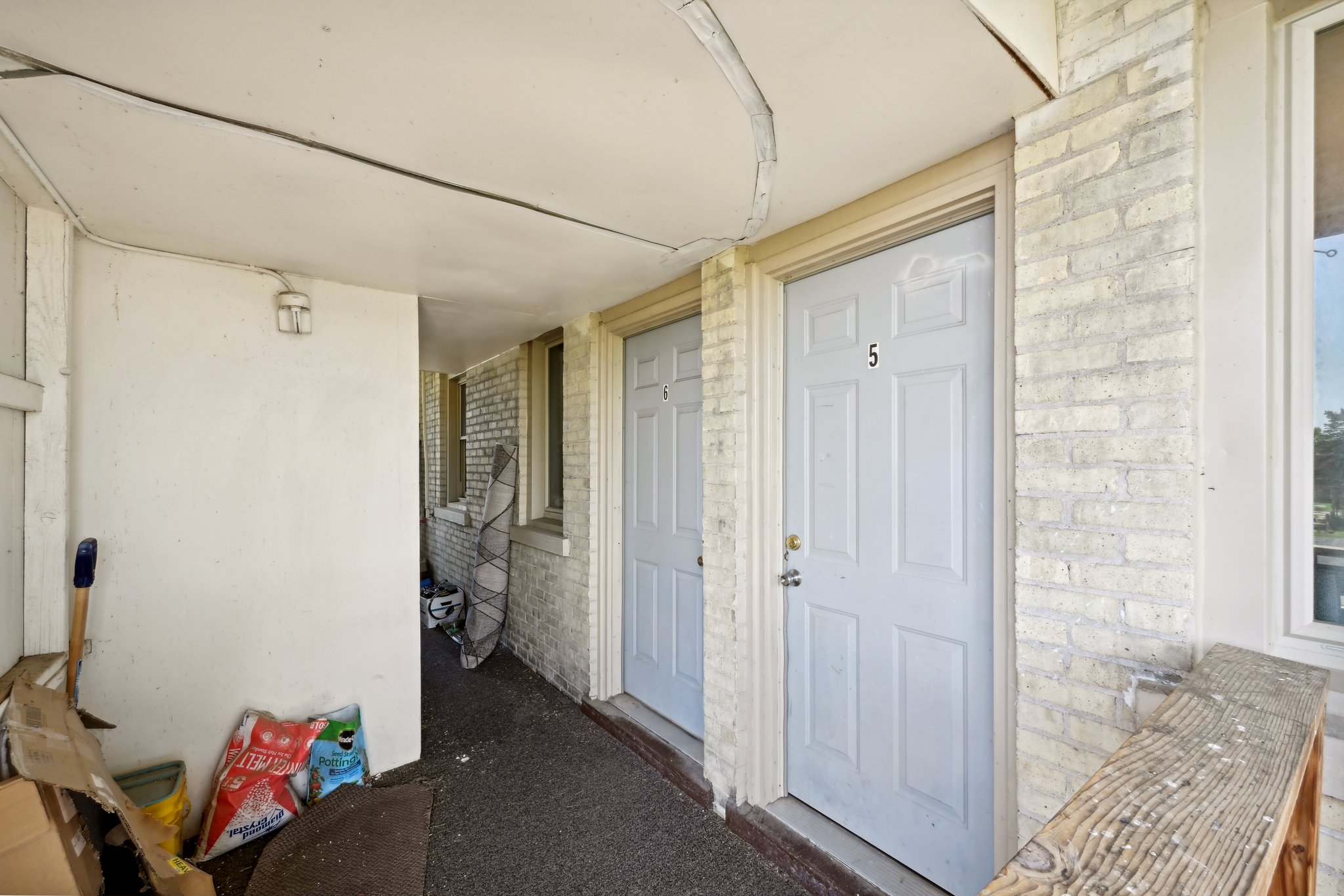 N Main St-092.jpg