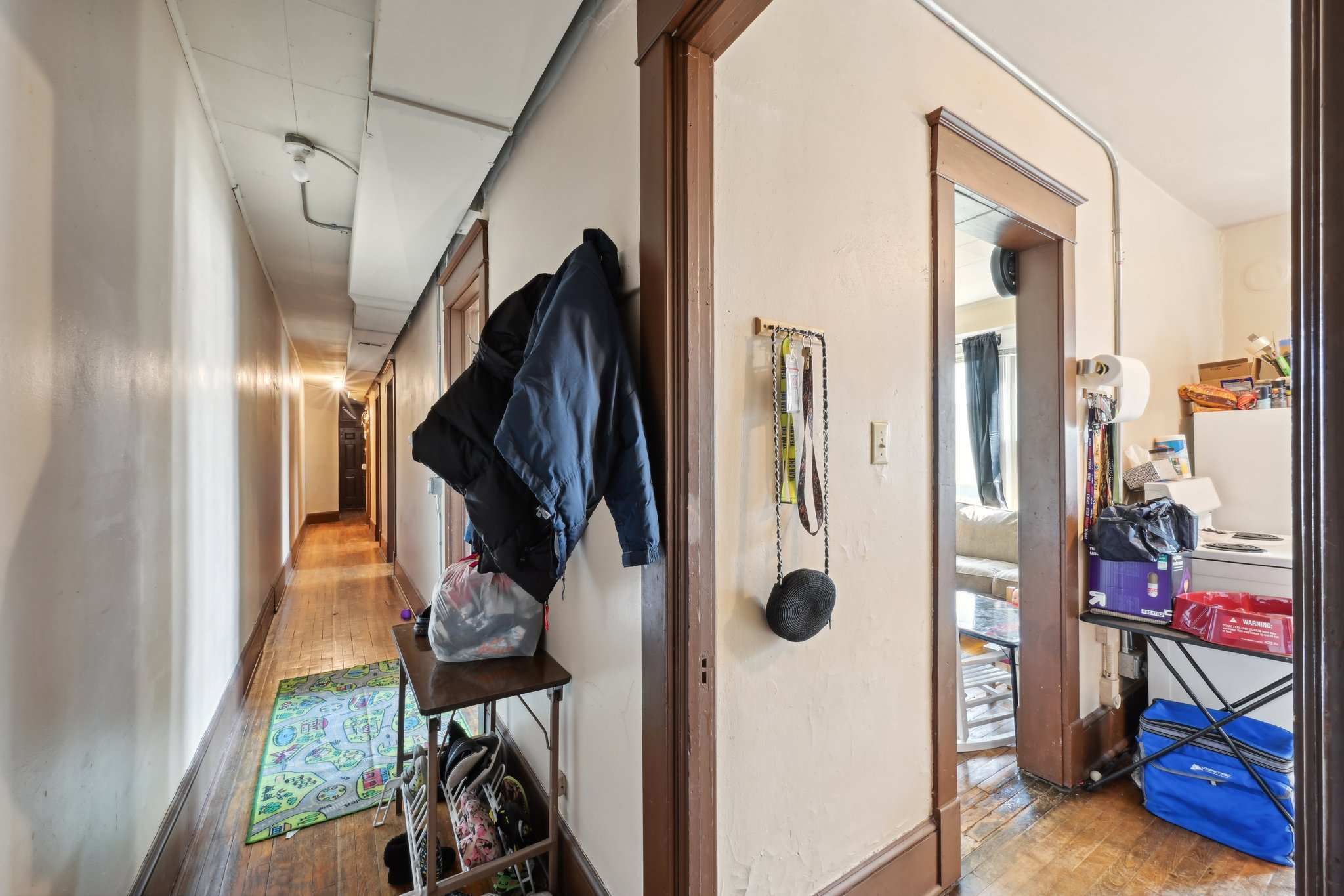 N Main St-116.jpg