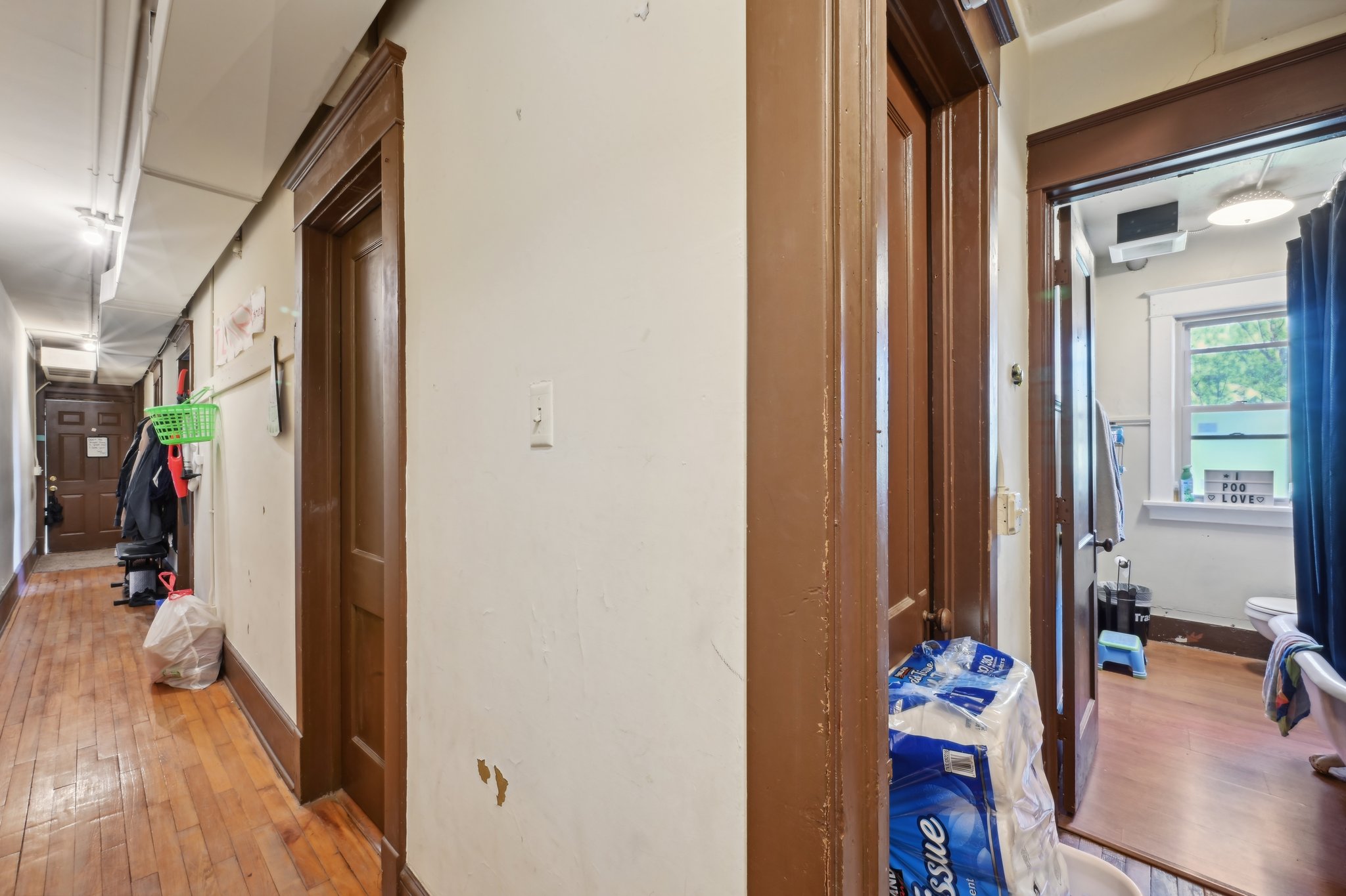 N Main St-117.jpg