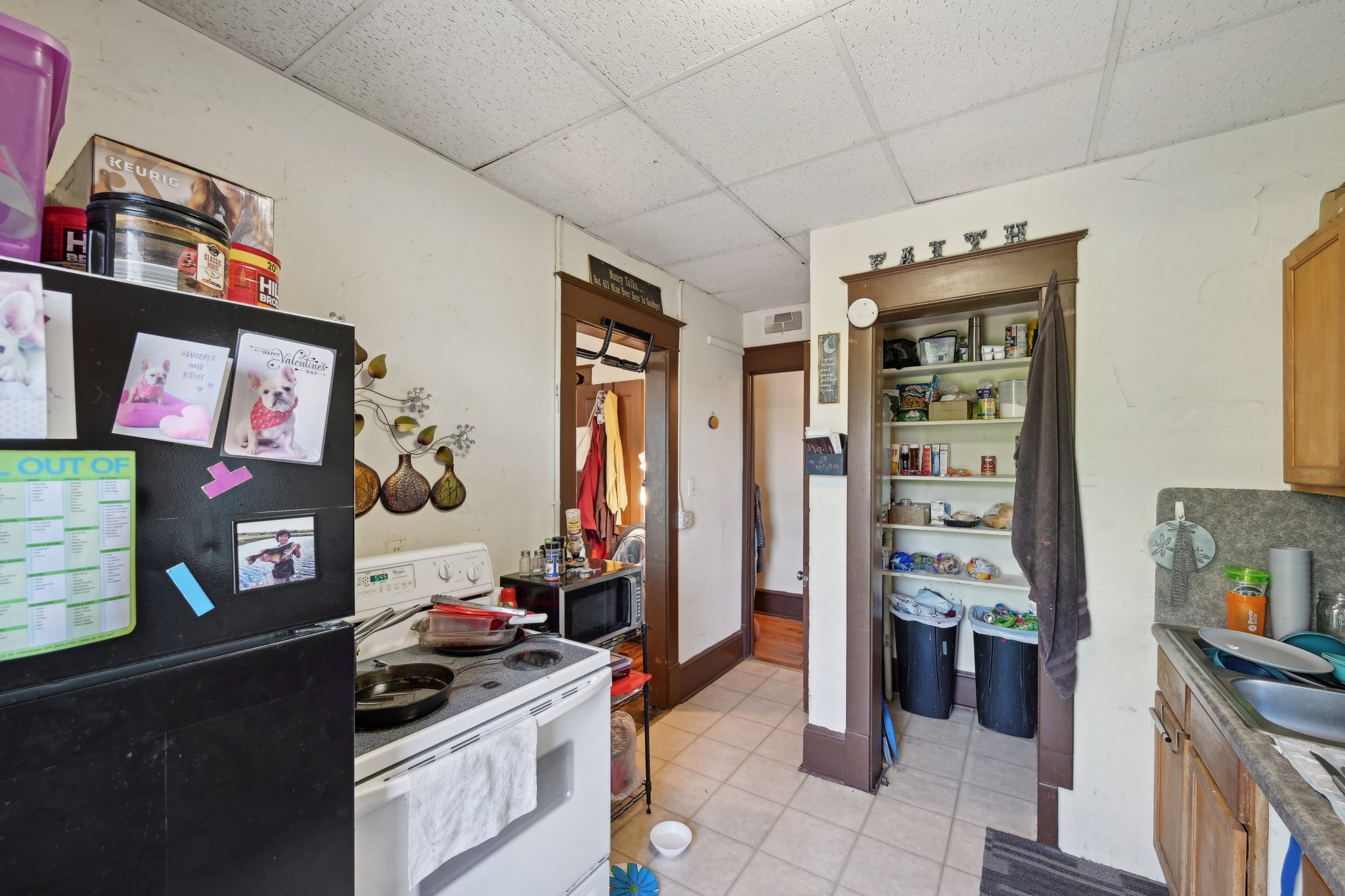 N Main St-126.jpg