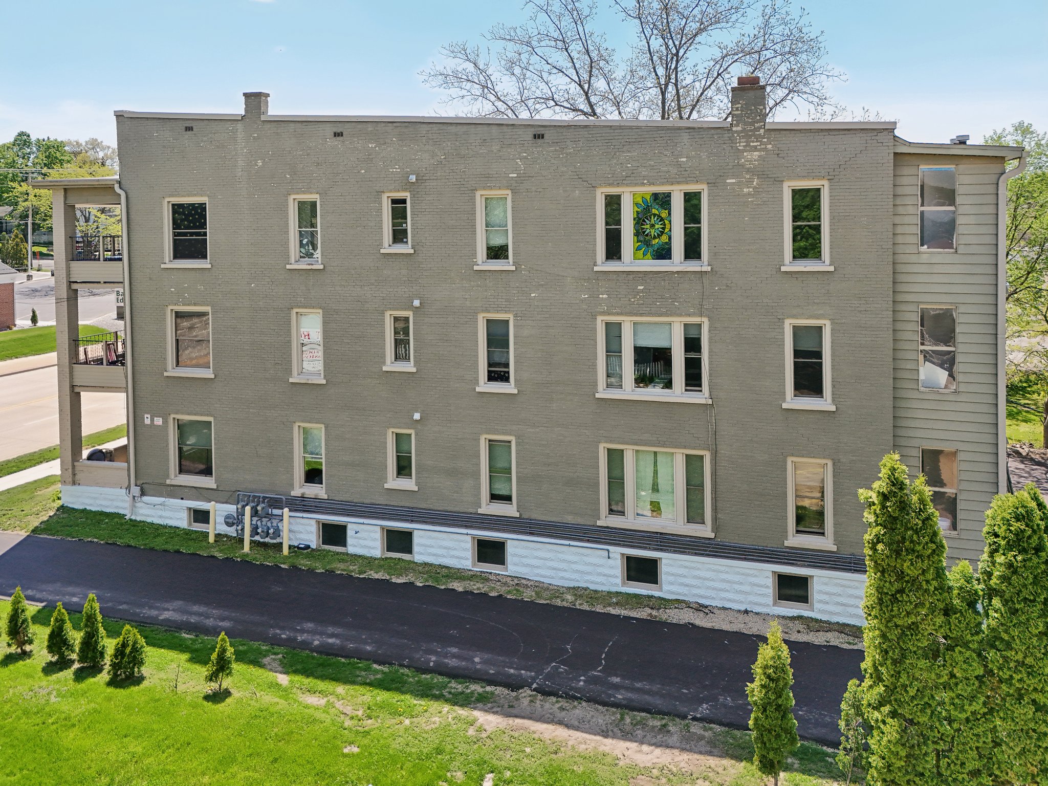 N Main St-133.jpg