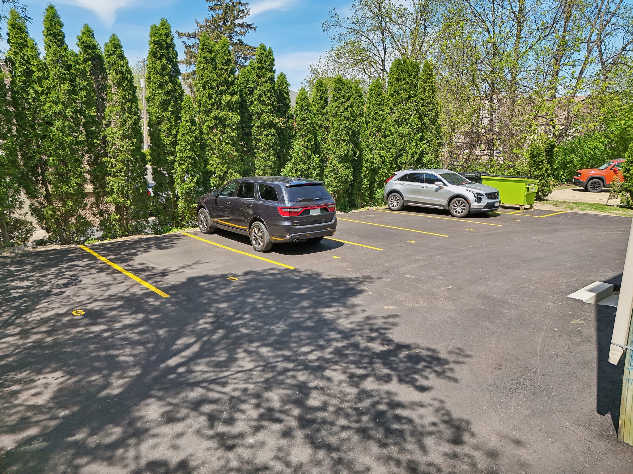 N Main St-136.jpg