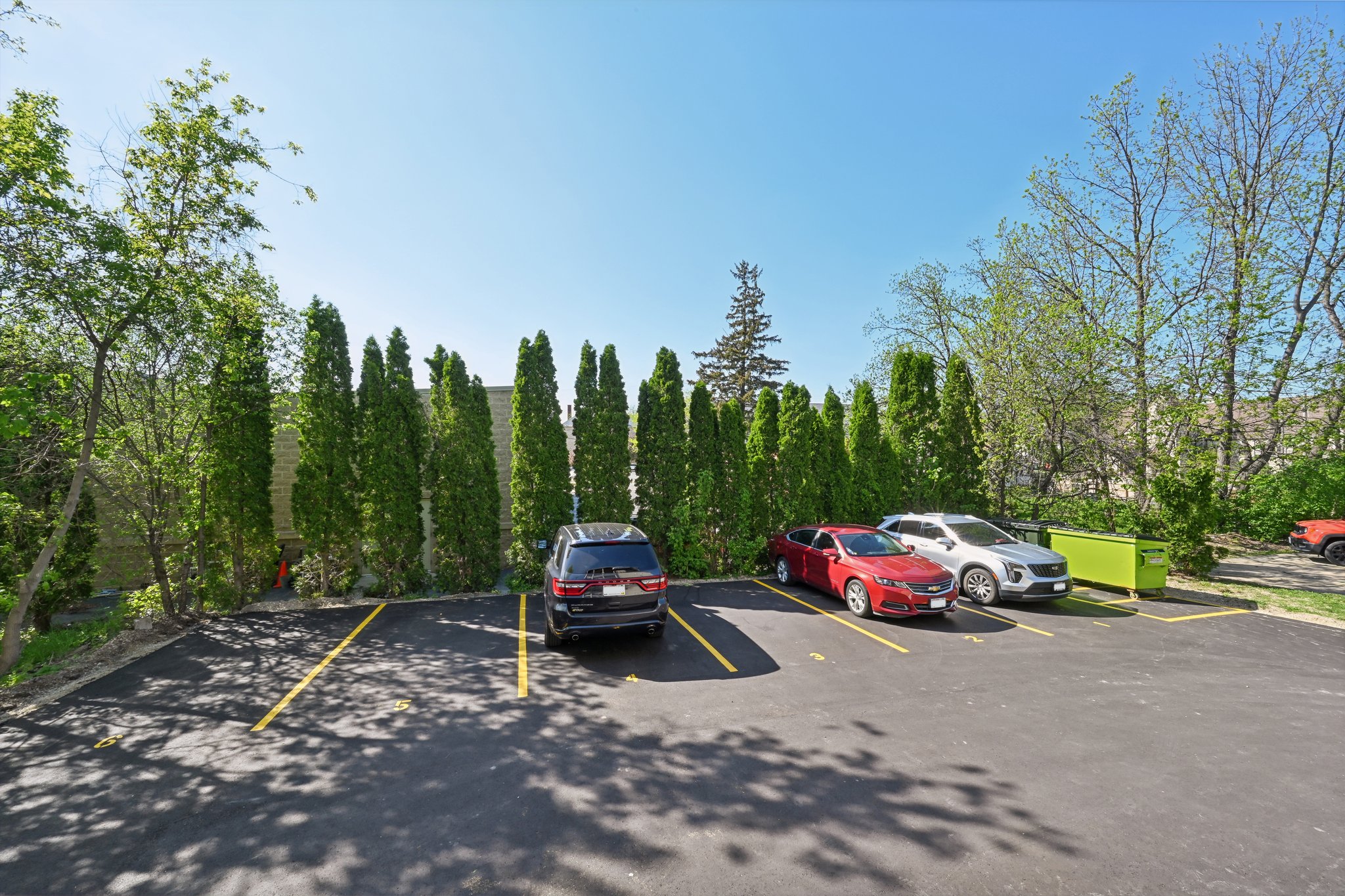 N Main St-146.jpg