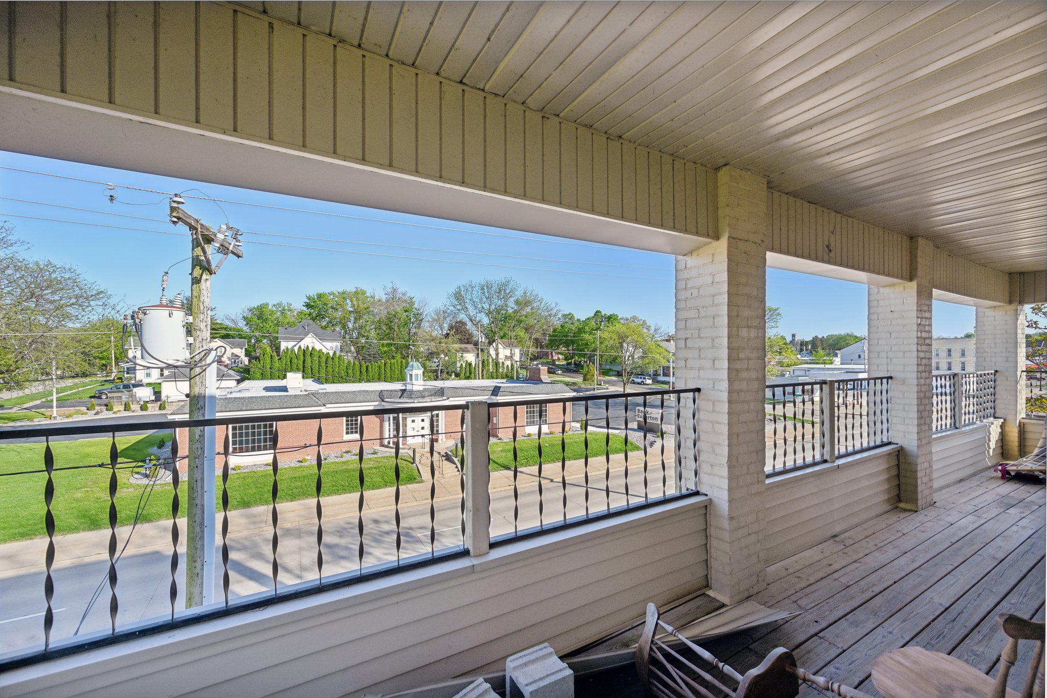 N Main St-154.jpg