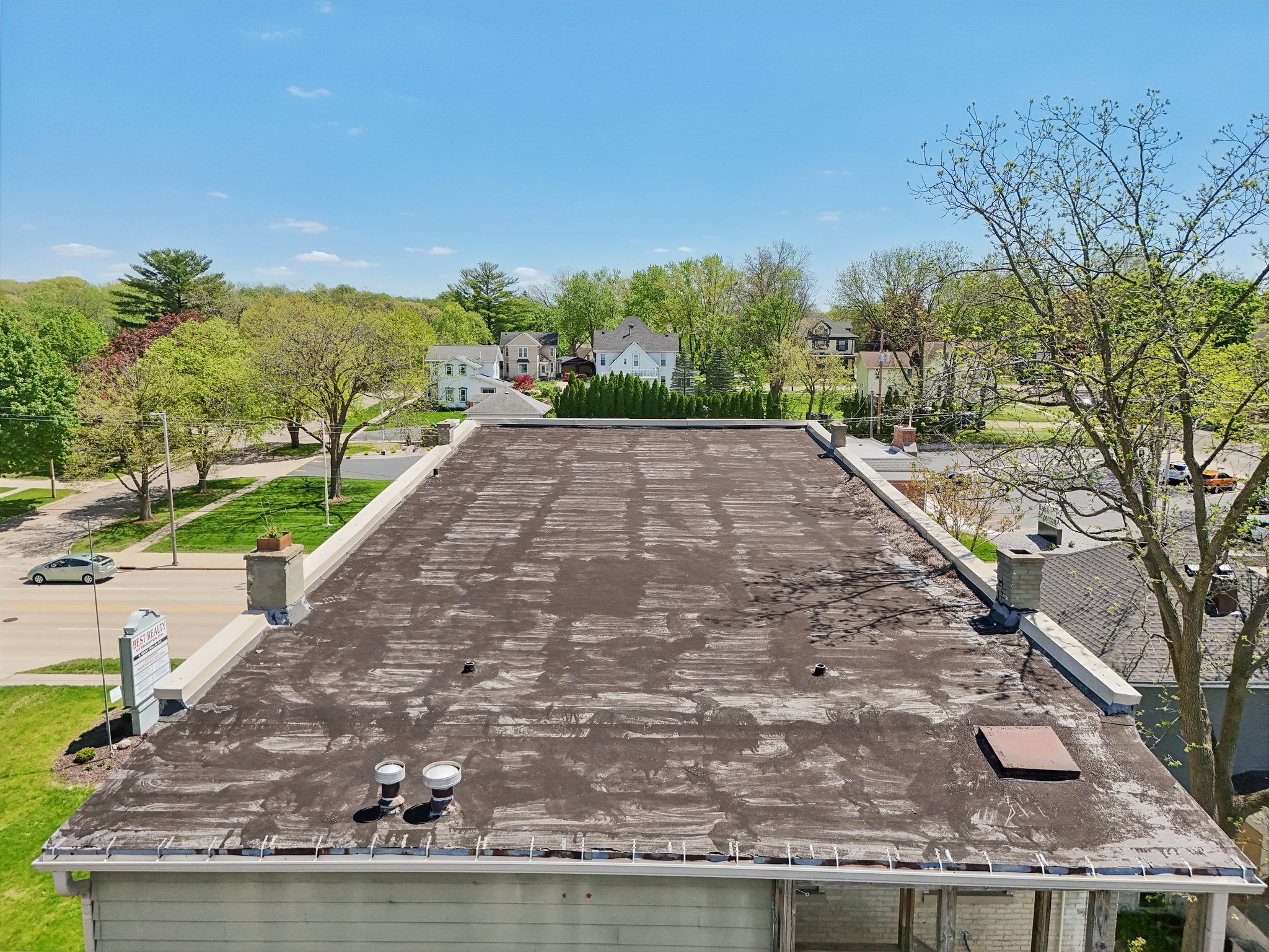 N Main St-157.jpg