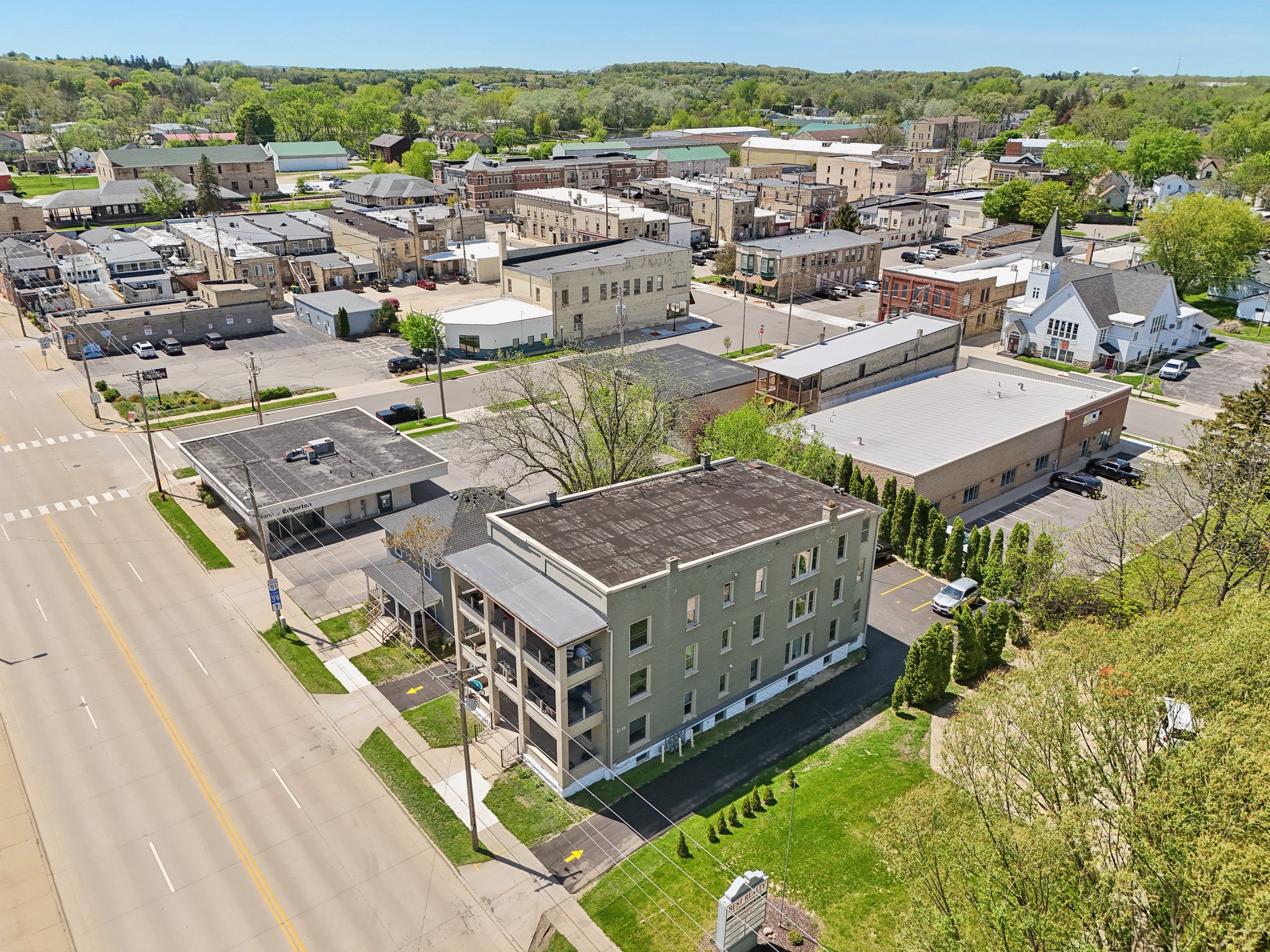 N Main St-161.jpg