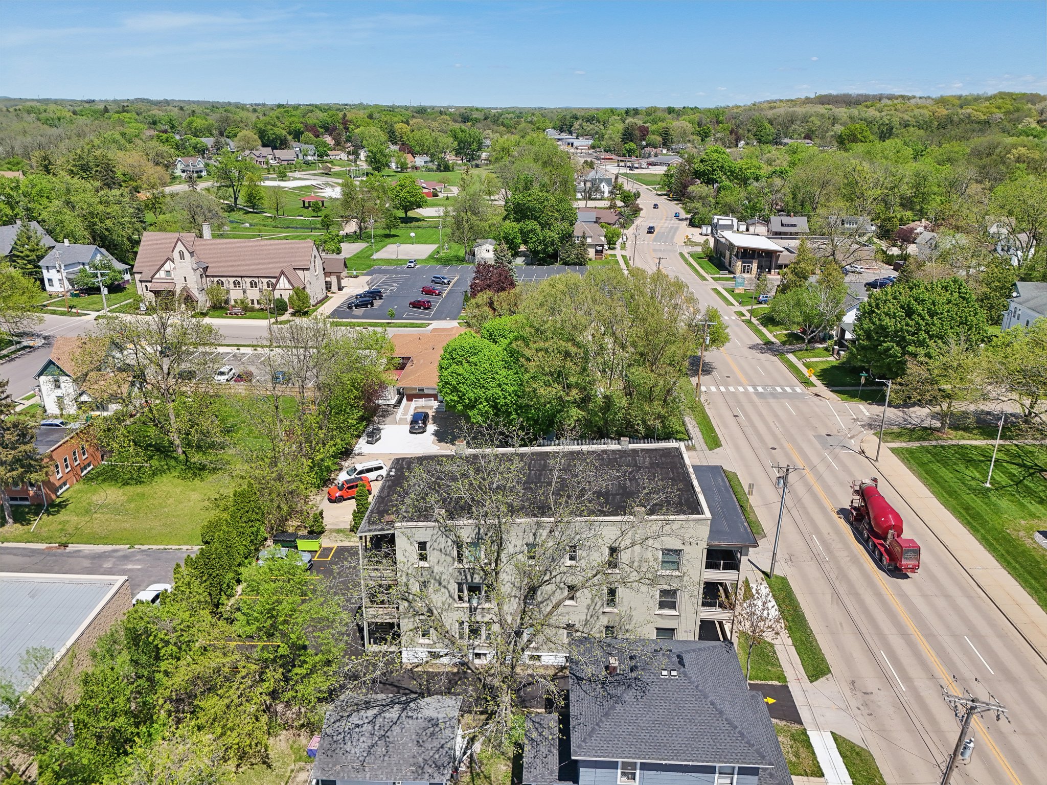 N Main St-164.jpg