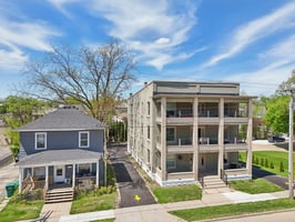 N Main St-003.jpg