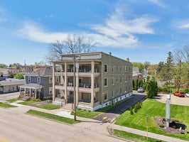 N Main St-004.jpg