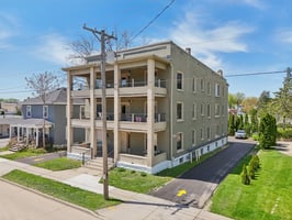 N Main St-005.jpg