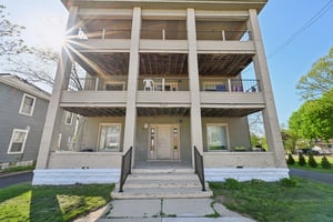 N Main St-008.jpg