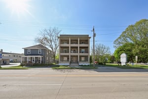 N Main St-009.jpg