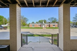 N Main St-010.jpg