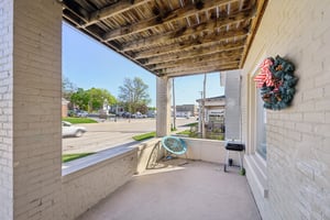 N Main St-011.jpg