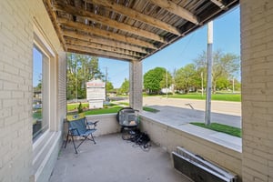 N Main St-012.jpg