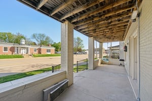 N Main St-013.jpg