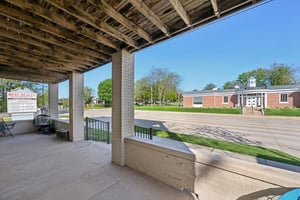 N Main St-014.jpg