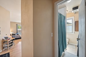 N Main St-020.jpg