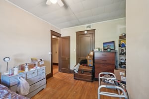N Main St-046.jpg