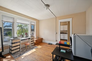 N Main St-057.jpg