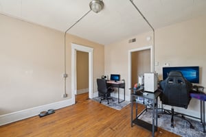 N Main St-058.jpg