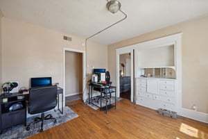 N Main St-059.jpg