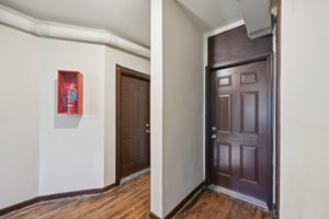 N Main St-069.jpg