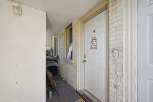 N Main St-070.jpg