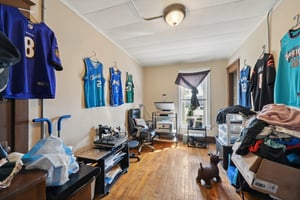 N Main St-076.jpg