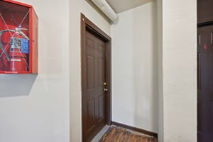 N Main St-078.jpg