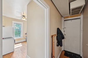 N Main St-079.jpg